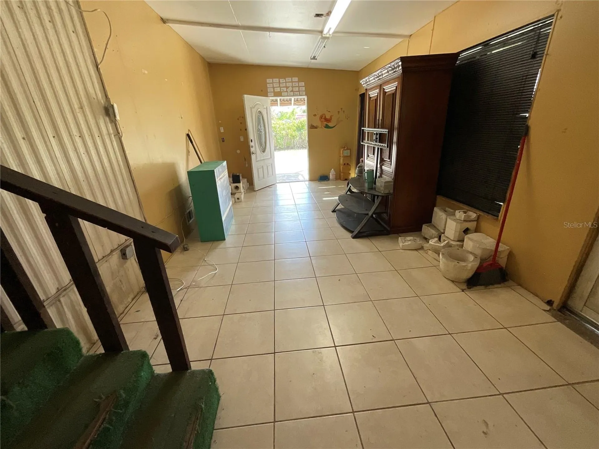 702 Jersey Court Dundee FL 33838