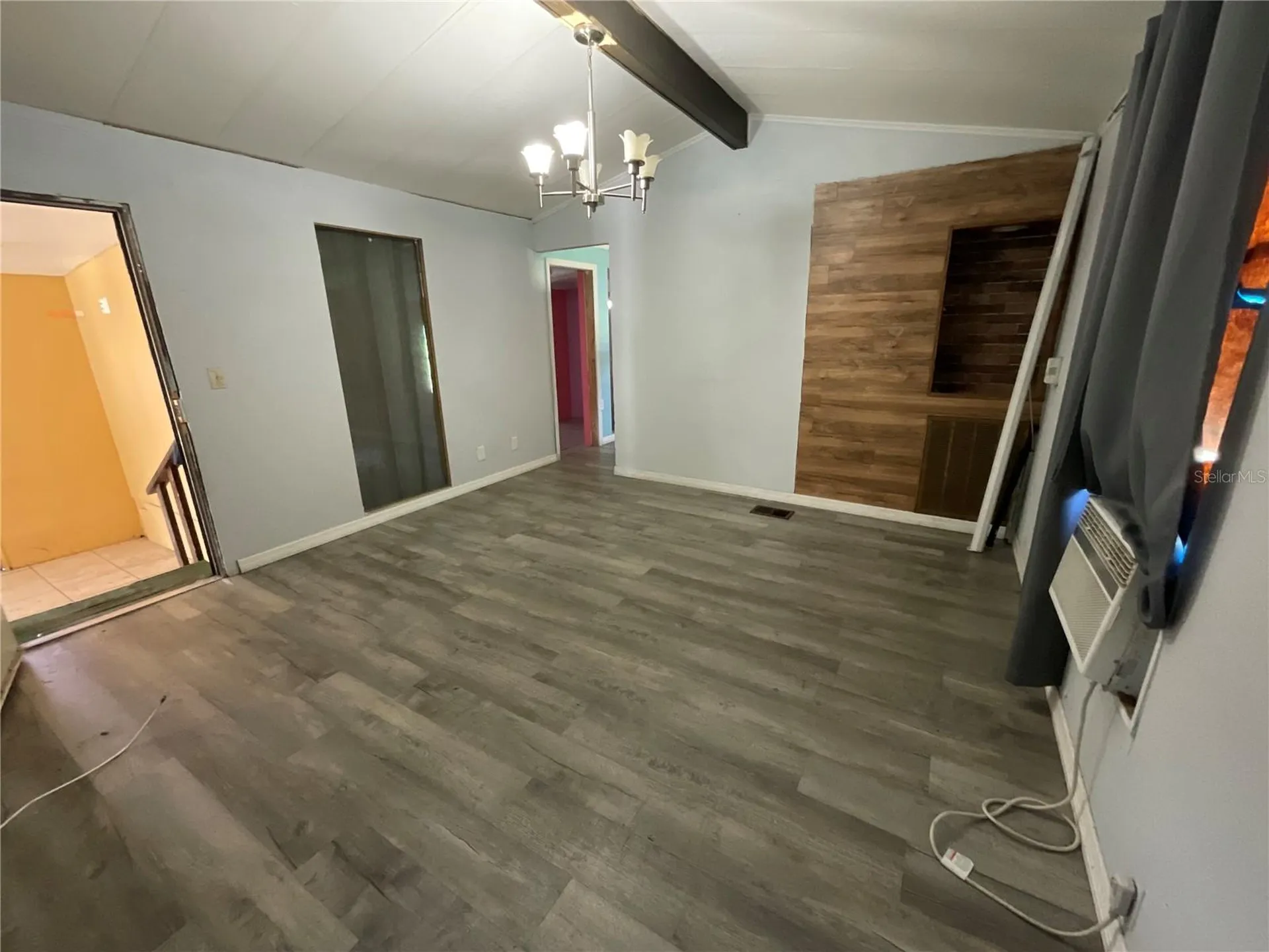 702 Jersey Court Dundee FL 33838