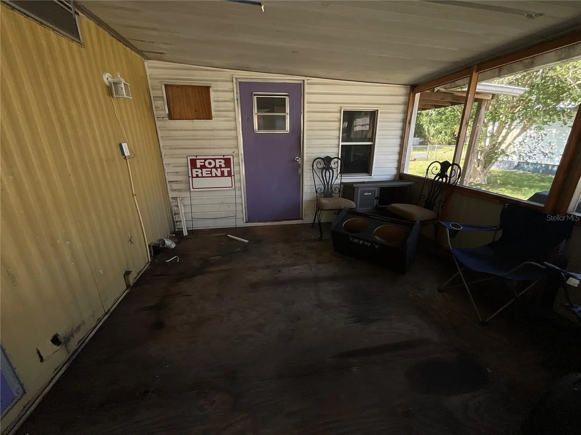 702 Jersey Court Dundee FL 33838
