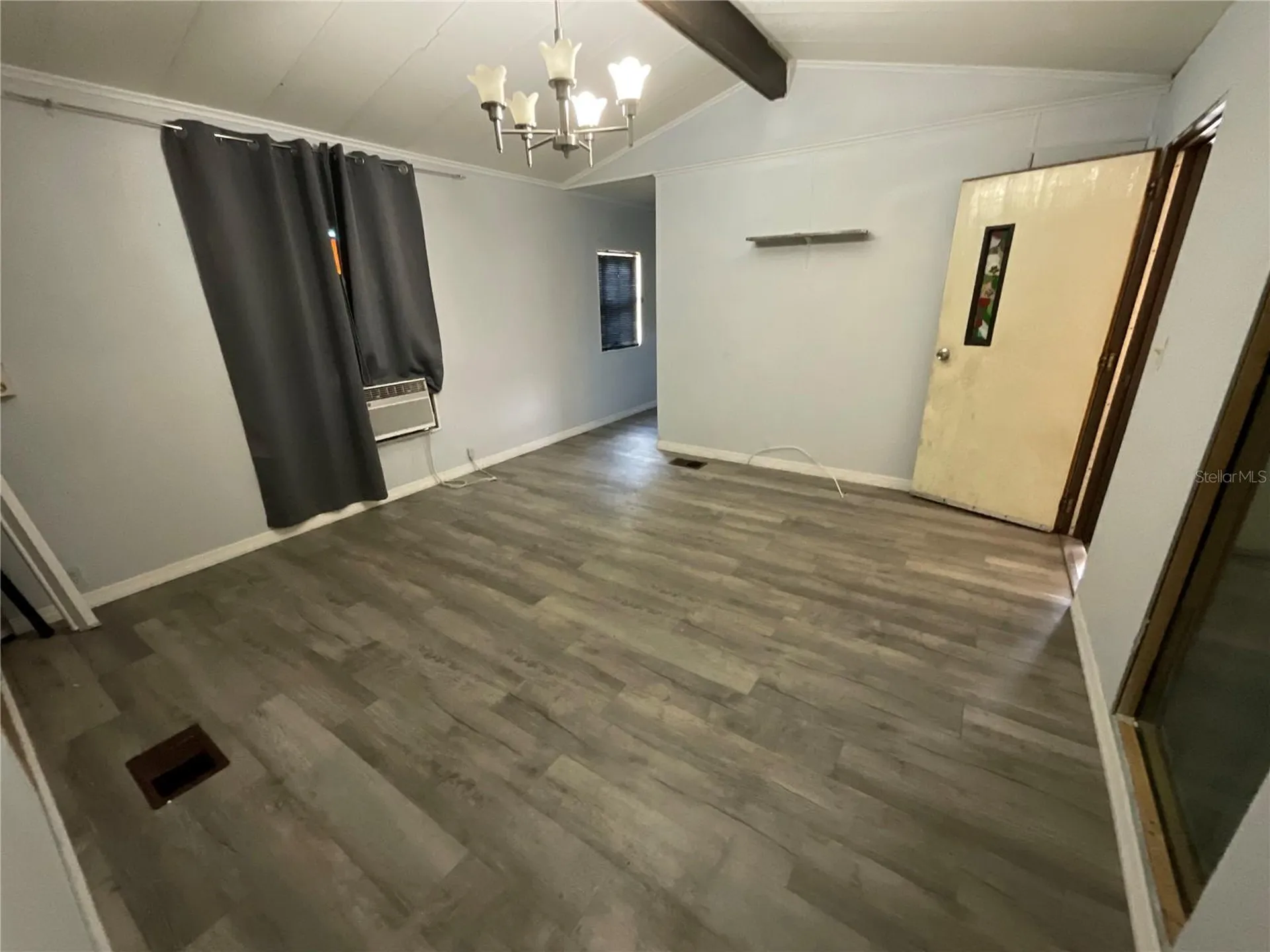 702 Jersey Court Dundee FL 33838