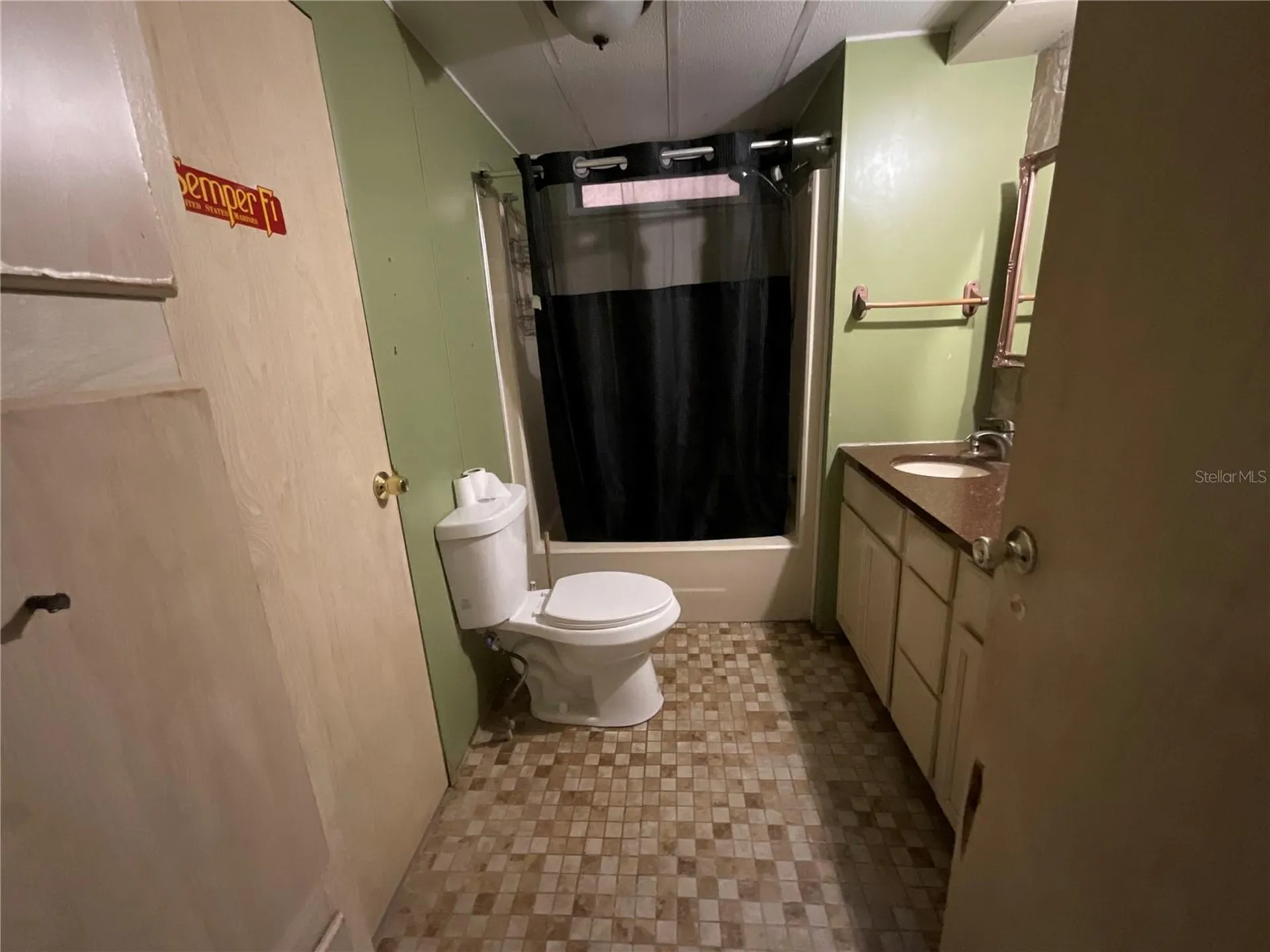 702 Jersey Court Dundee FL 33838