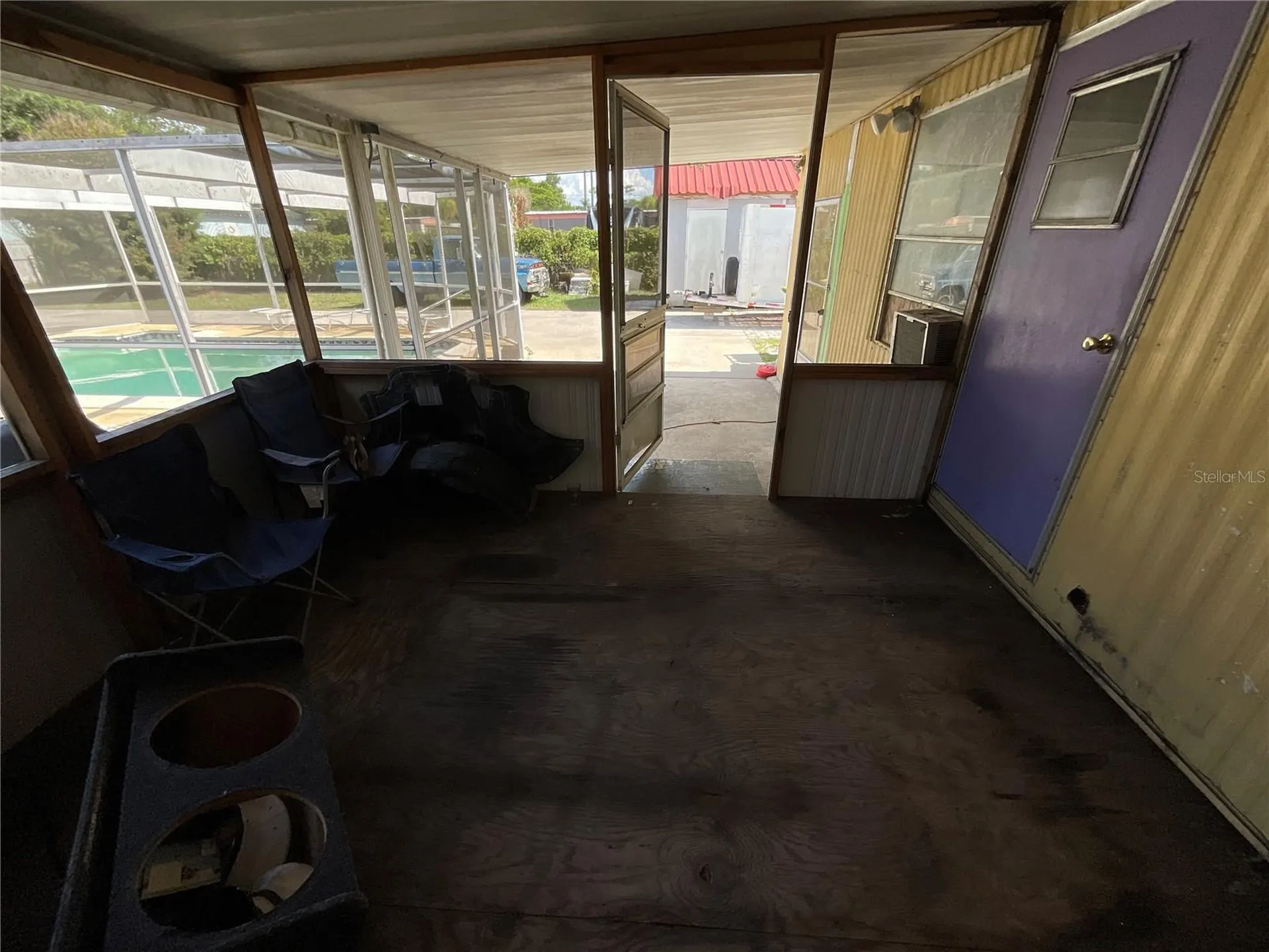 702 Jersey Court Dundee FL 33838