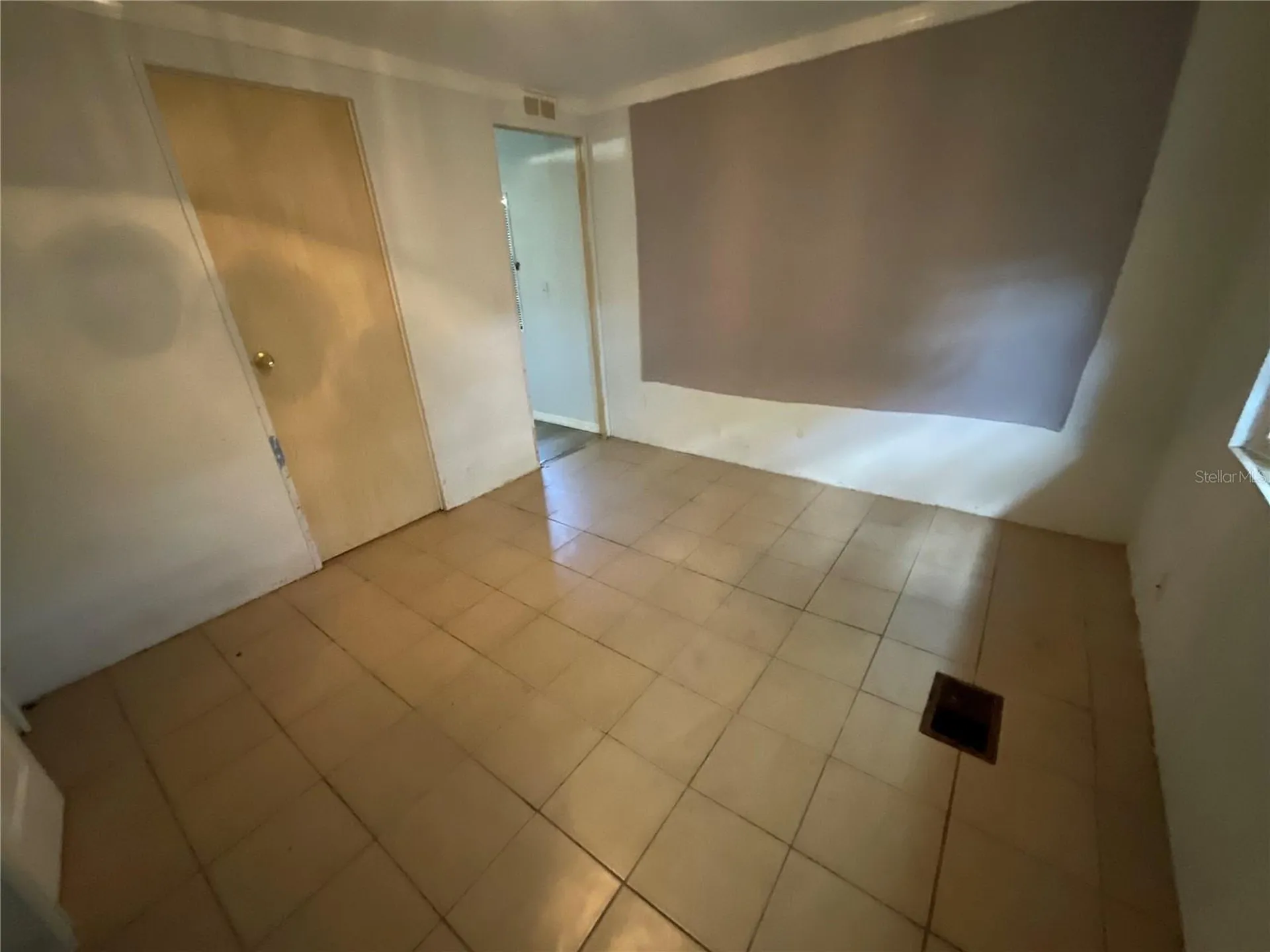 702 Jersey Court Dundee FL 33838
