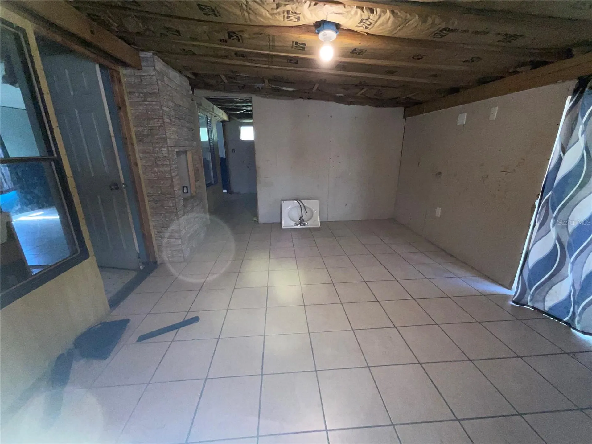 702 Jersey Court Dundee FL 33838