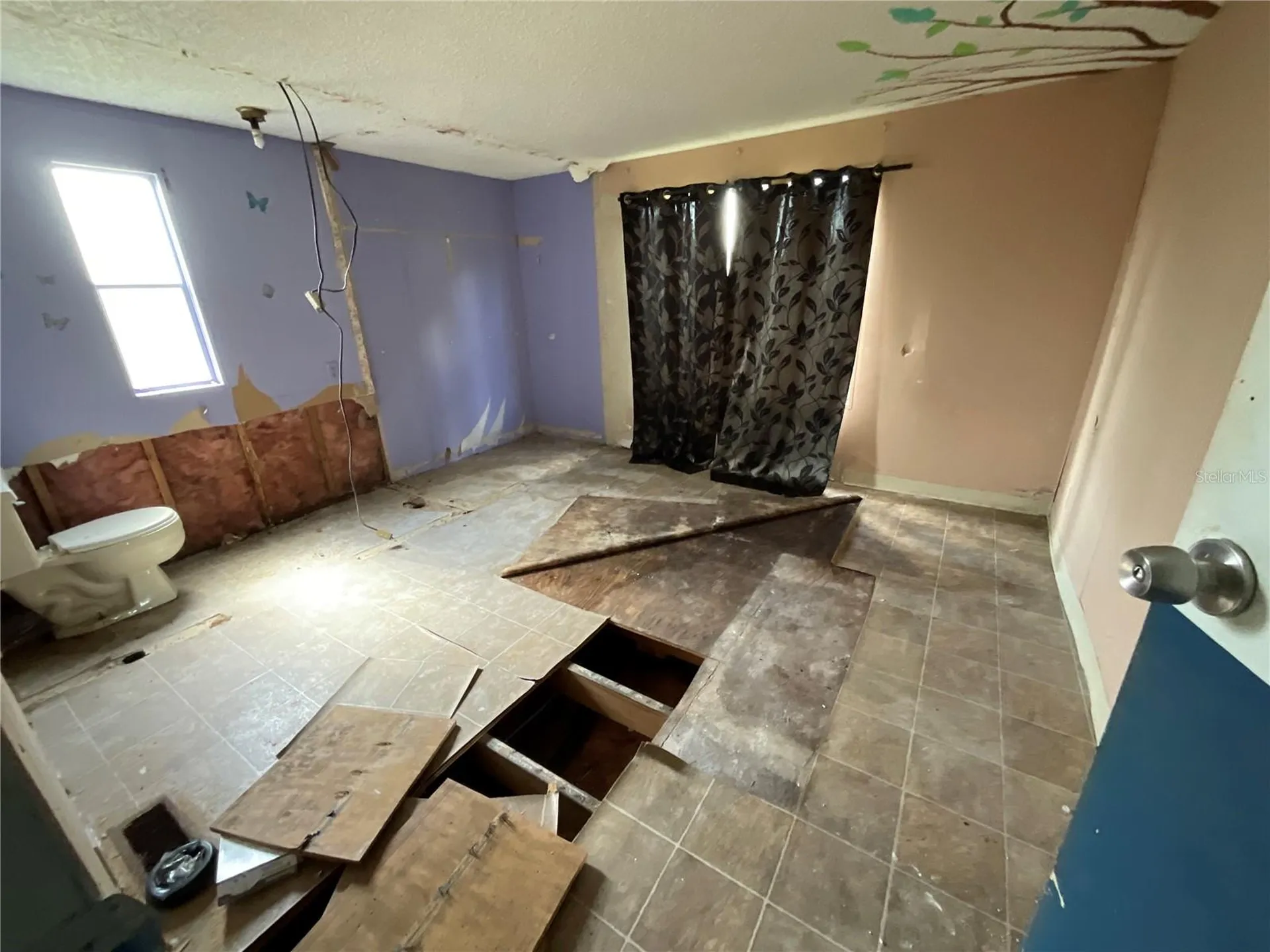 702 Jersey Court Dundee FL 33838
