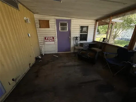 702 Jersey Court Dundee FL 33838