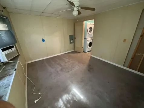702 Jersey Court Dundee FL 33838