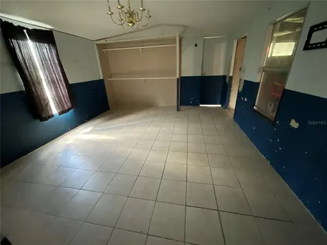 702 Jersey Court Dundee FL 33838