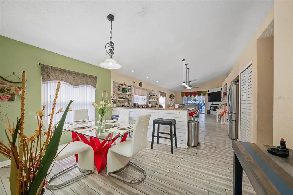 16404 Coopers Hawk Avenue Clermont FL 34714