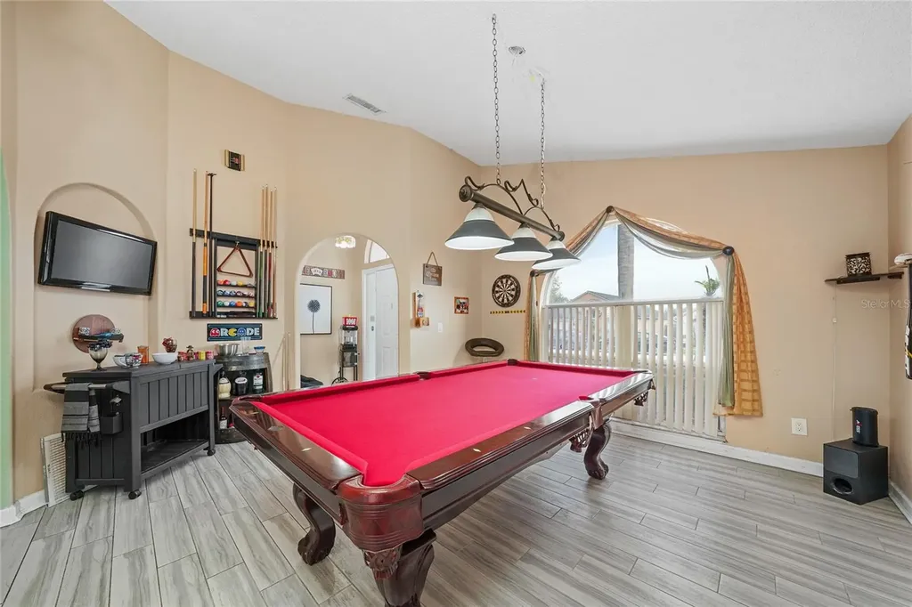 16404 Coopers Hawk Avenue Clermont FL 34714