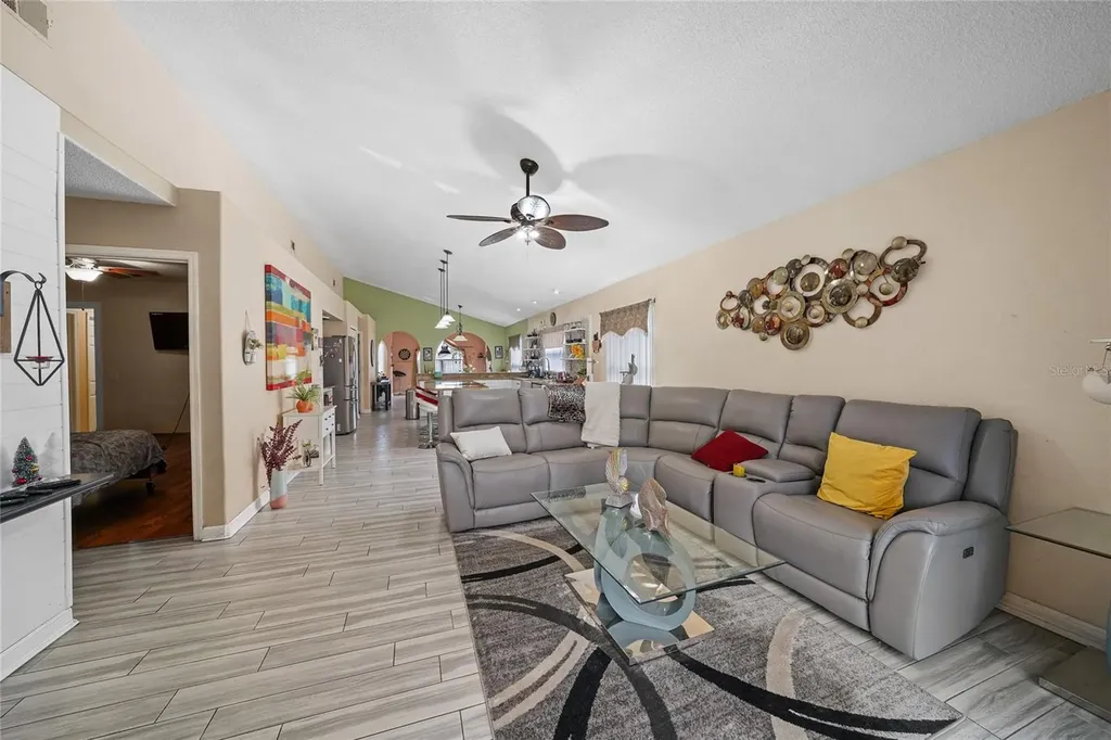 16404 Coopers Hawk Avenue Clermont FL 34714