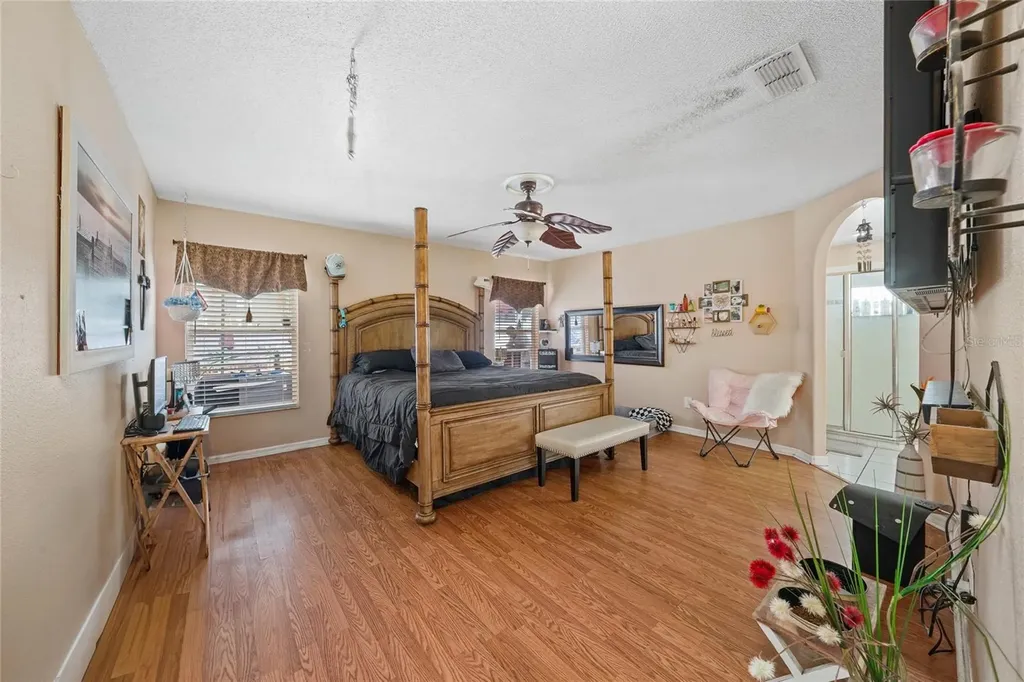 16404 Coopers Hawk Avenue Clermont FL 34714