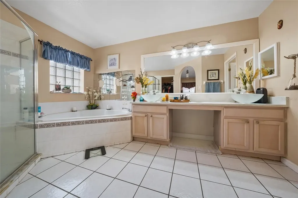 16404 Coopers Hawk Avenue Clermont FL 34714