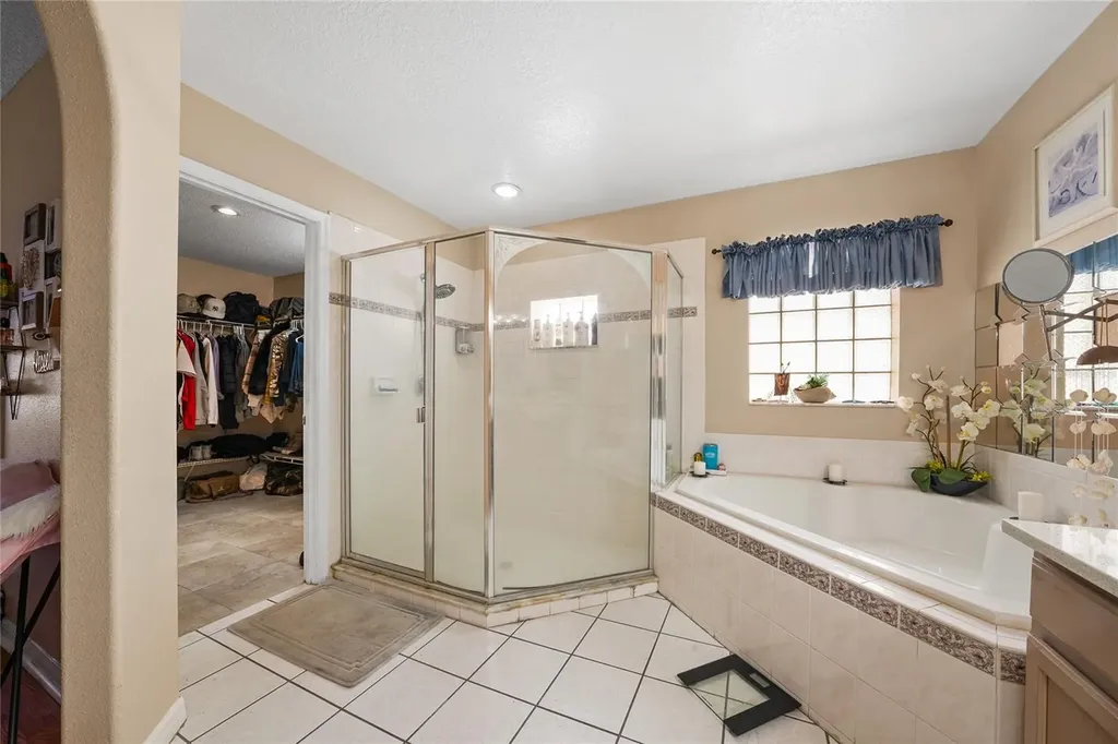 16404 Coopers Hawk Avenue Clermont FL 34714