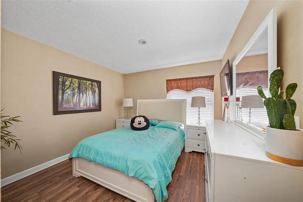 16404 Coopers Hawk Avenue Clermont FL 34714