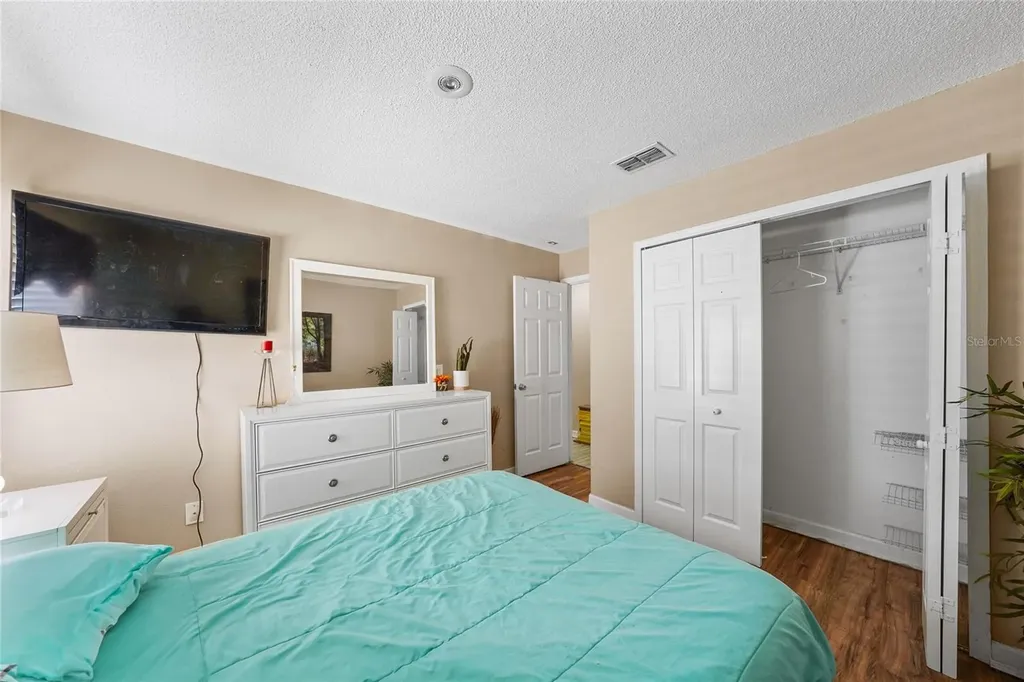 16404 Coopers Hawk Avenue Clermont FL 34714