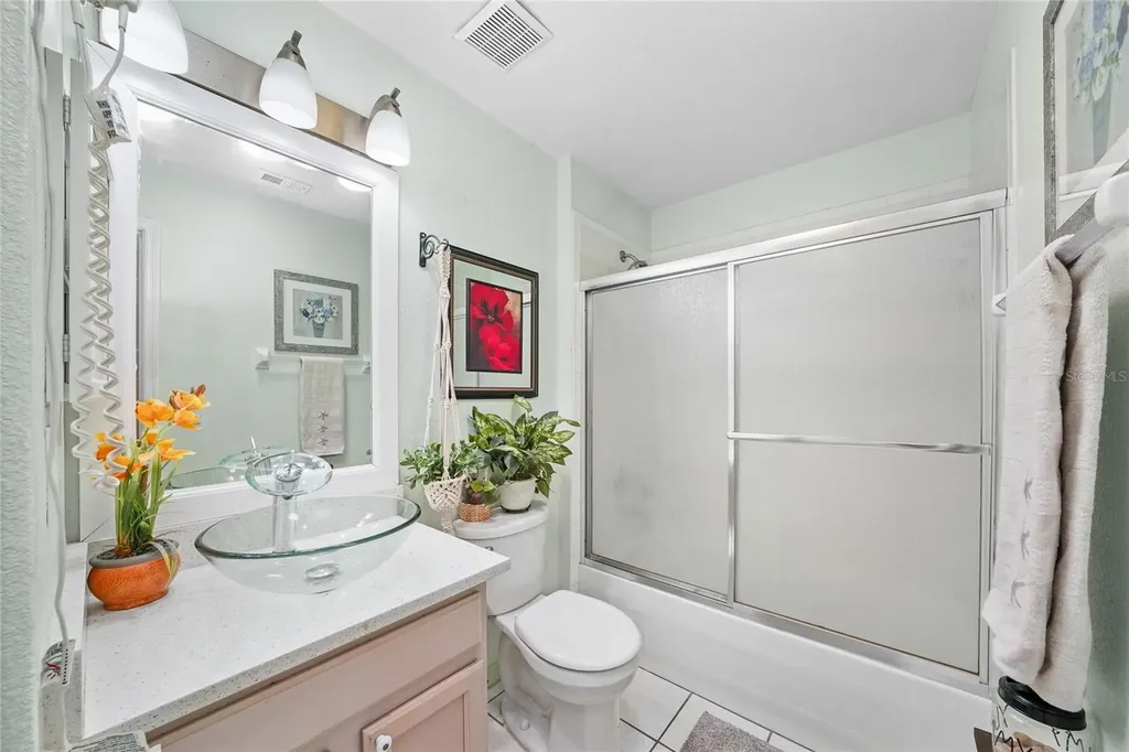 16404 Coopers Hawk Avenue Clermont FL 34714