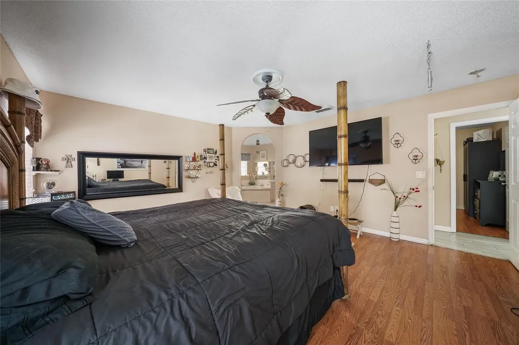 16404 Coopers Hawk Avenue Clermont FL 34714
