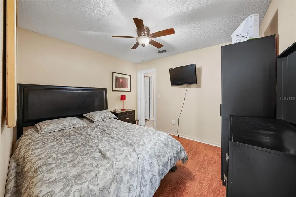 16404 Coopers Hawk Avenue Clermont FL 34714