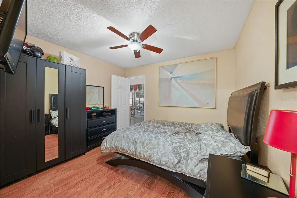 16404 Coopers Hawk Avenue Clermont FL 34714