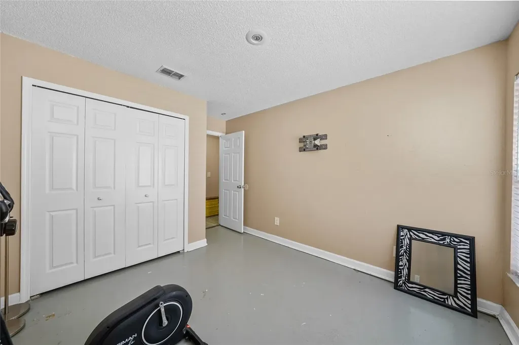 16404 Coopers Hawk Avenue Clermont FL 34714