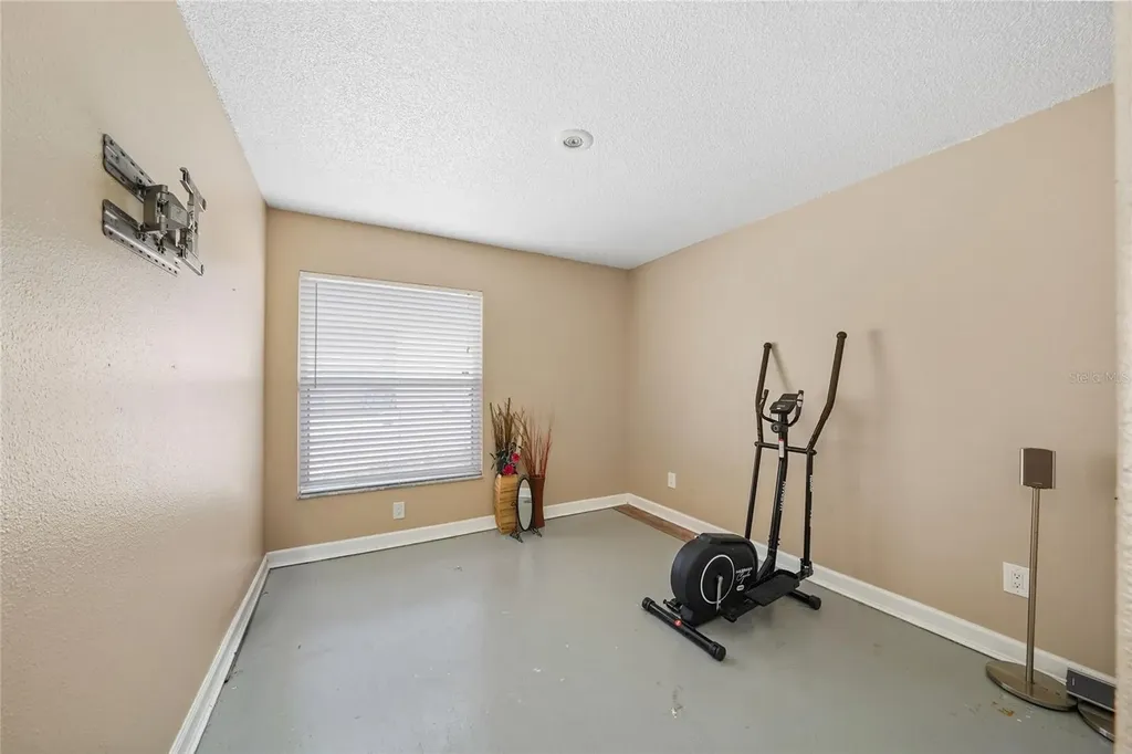 16404 Coopers Hawk Avenue Clermont FL 34714