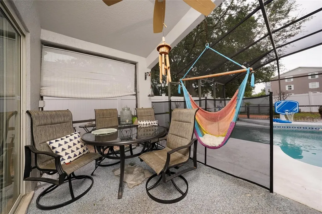 16404 Coopers Hawk Avenue Clermont FL 34714