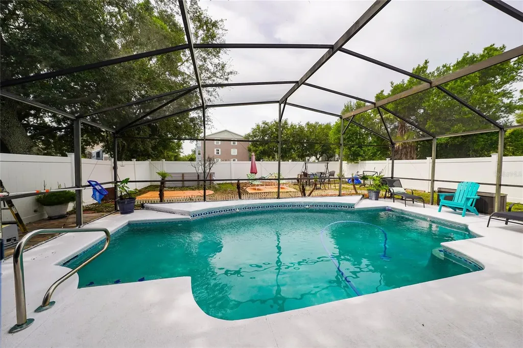 16404 Coopers Hawk Avenue Clermont FL 34714