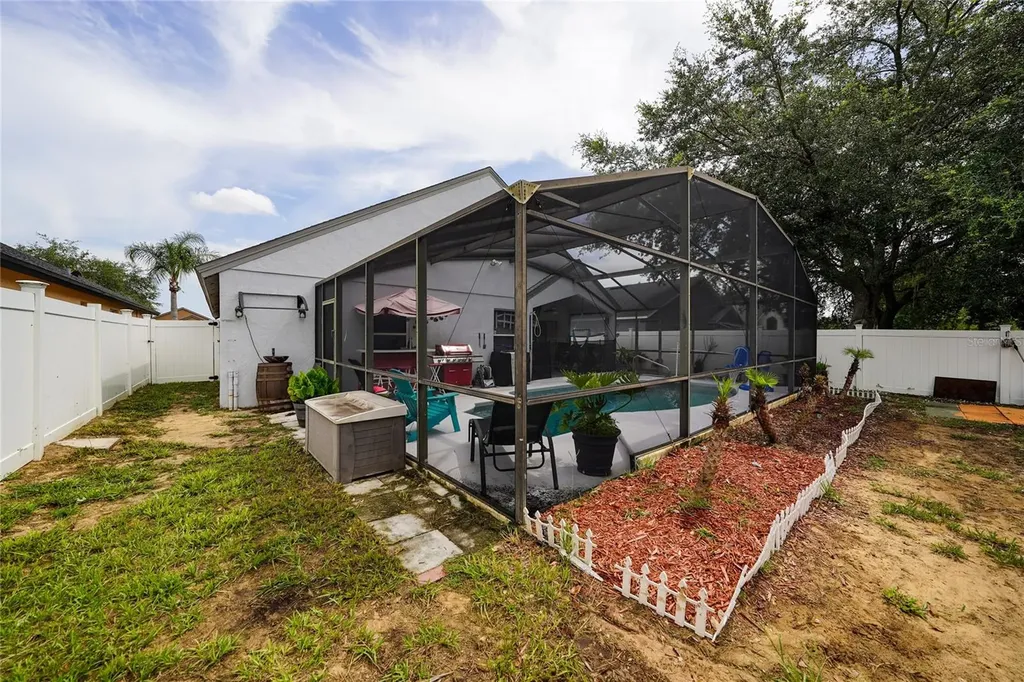 16404 Coopers Hawk Avenue Clermont FL 34714