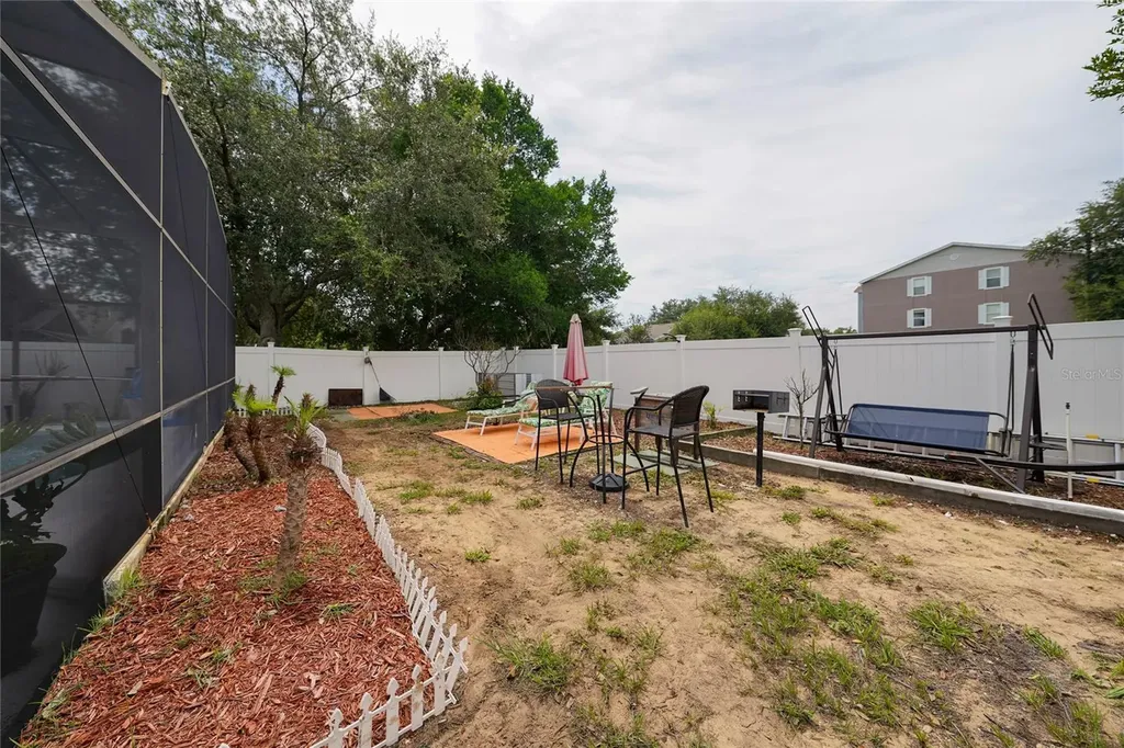 16404 Coopers Hawk Avenue Clermont FL 34714