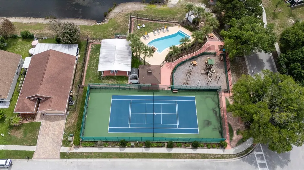 16404 Coopers Hawk Avenue Clermont FL 34714