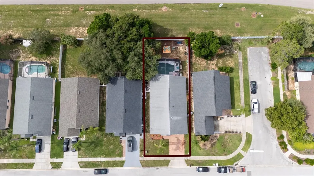 16404 Coopers Hawk Avenue Clermont FL 34714
