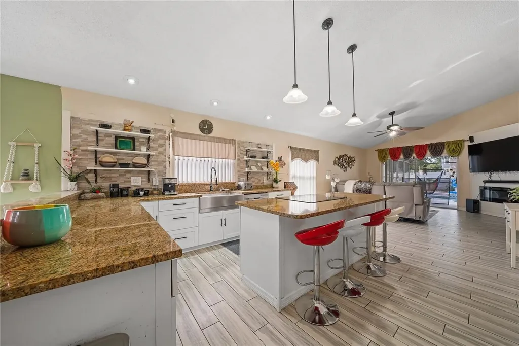 16404 Coopers Hawk Avenue Clermont FL 34714
