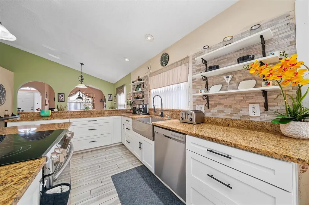 16404 Coopers Hawk Avenue Clermont FL 34714