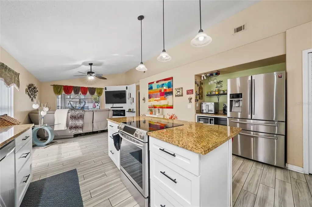 16404 Coopers Hawk Avenue Clermont FL 34714