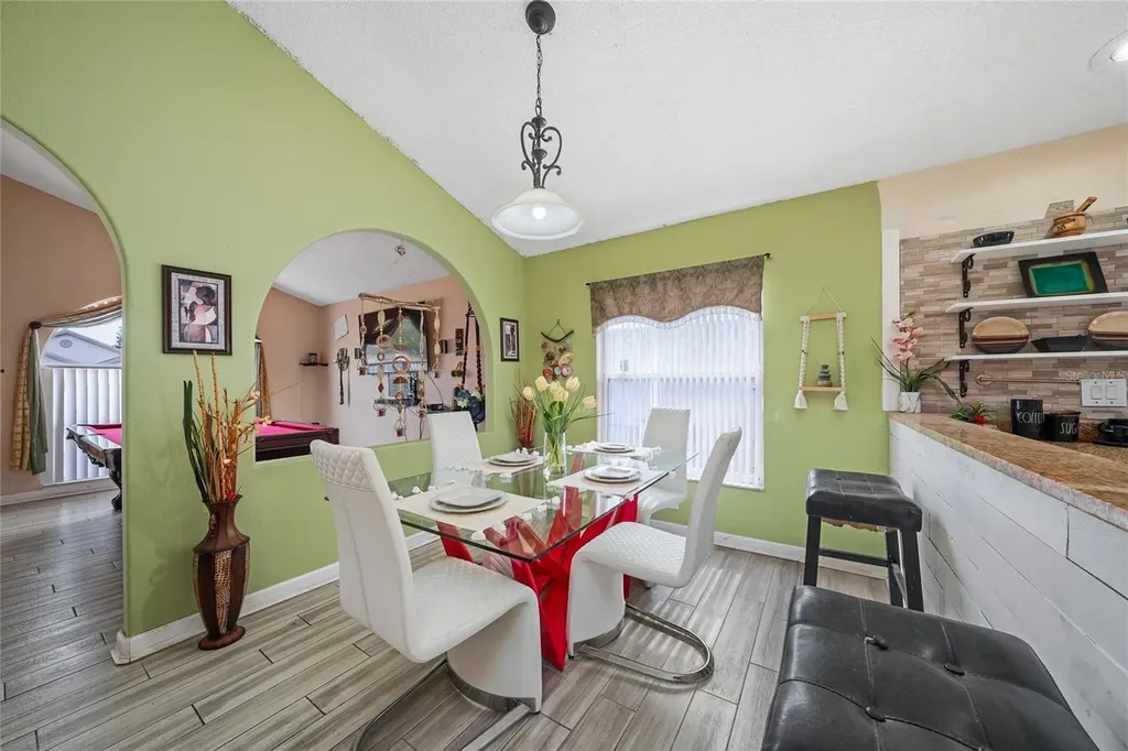 16404 Coopers Hawk Avenue Clermont FL 34714