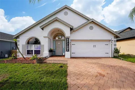 16404 Coopers Hawk Avenue Clermont FL 34714