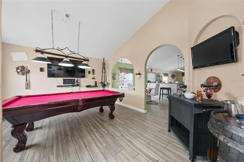16404 Coopers Hawk Avenue Clermont FL 34714