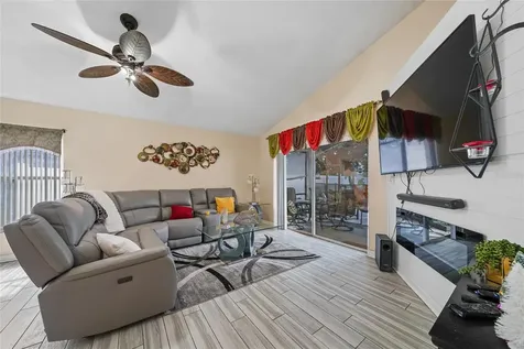 16404 Coopers Hawk Avenue Clermont FL 34714