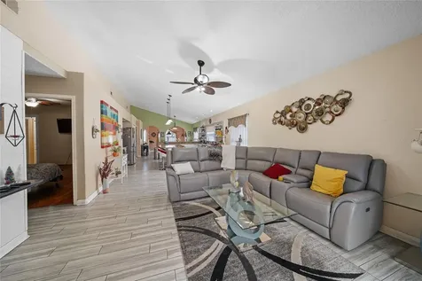 16404 Coopers Hawk Avenue Clermont FL 34714