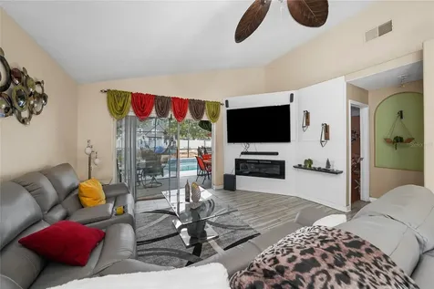 16404 Coopers Hawk Avenue Clermont FL 34714