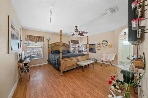 16404 Coopers Hawk Avenue Clermont FL 34714