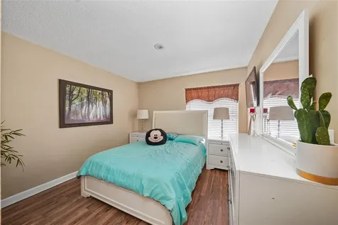 16404 Coopers Hawk Avenue Clermont FL 34714