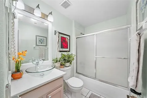16404 Coopers Hawk Avenue Clermont FL 34714