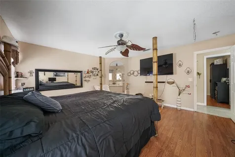 16404 Coopers Hawk Avenue Clermont FL 34714