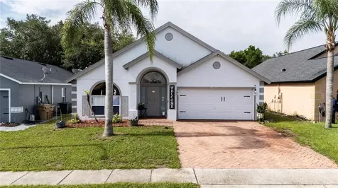 16404 Coopers Hawk Avenue Clermont FL 34714
