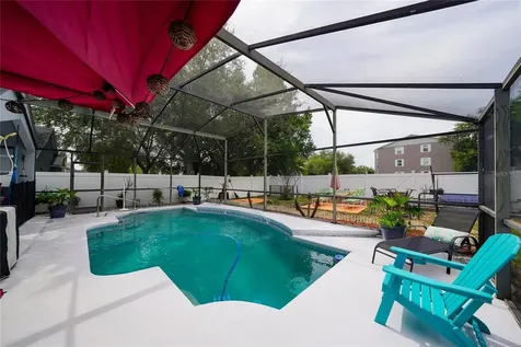 16404 Coopers Hawk Avenue Clermont FL 34714