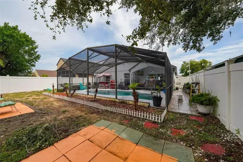 16404 Coopers Hawk Avenue Clermont FL 34714