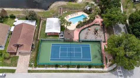 16404 Coopers Hawk Avenue Clermont FL 34714