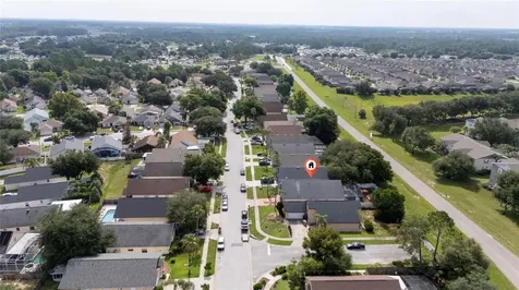 16404 Coopers Hawk Avenue Clermont FL 34714